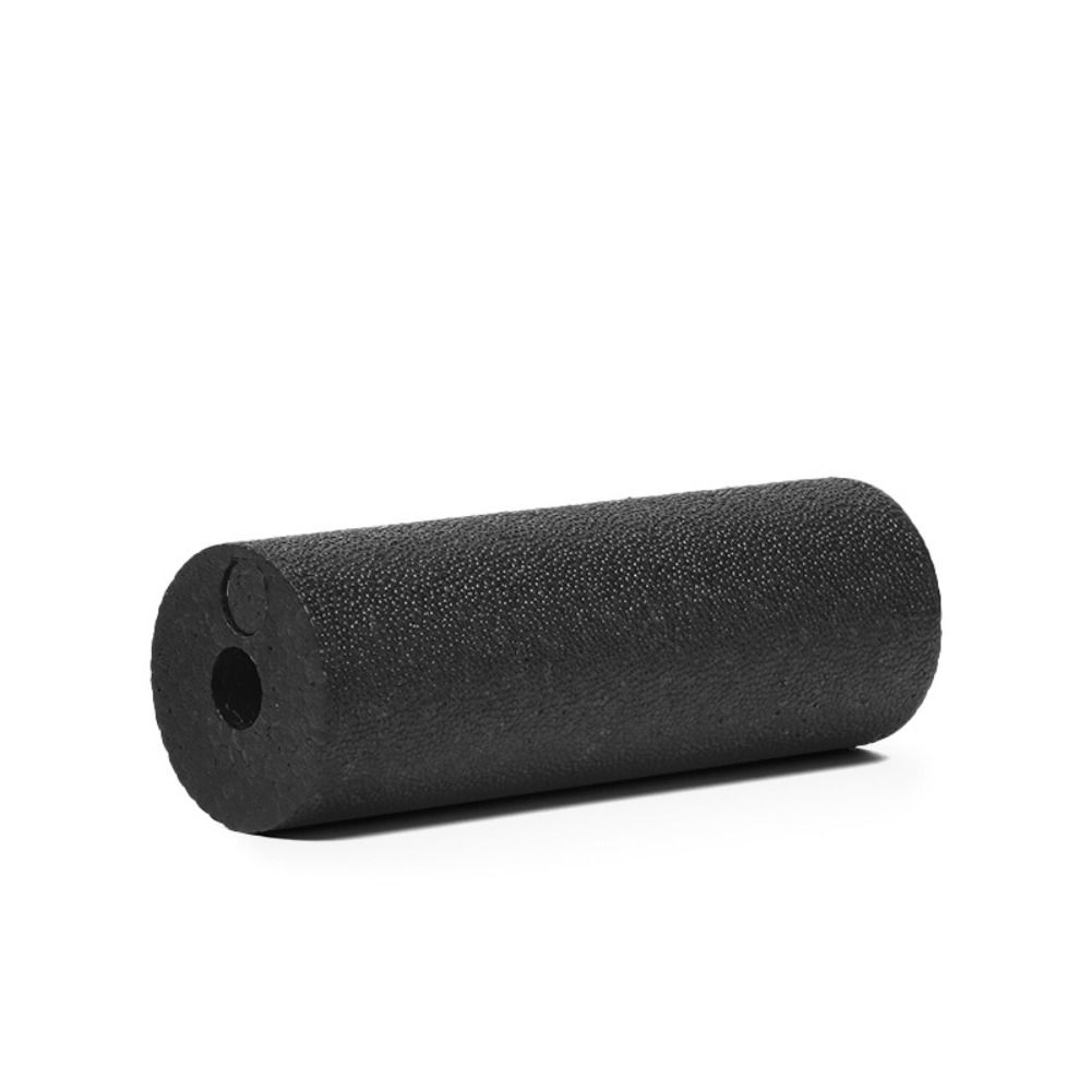 Yoga Fitness Ball - ลูกบอลนวดแบบลาครอสคู่ สำหรับนวดกดจุด บรรเทาอาการปวด บอลนวดเพื่อเพิ่มความคล่องตัว นวดเนื้อเยื่อลึก บอลนวดกล้ามเนื้อและพังผืด
