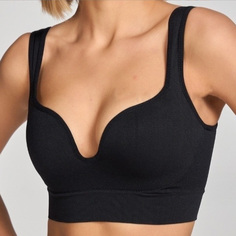 Gymnastics Rings - 3D เสื้อกีฬา Breathable ไม่มีแหวนเหล็ก 3D ถ้วย