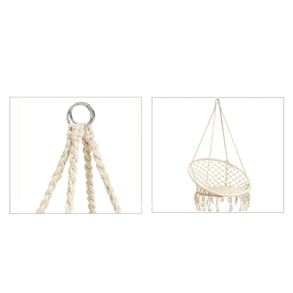 ชุดอุปกรณ์ตะขอเกี่ยวโซ่สำหรับเ - Gymnastics Rings บทวิจารณ์และราคา