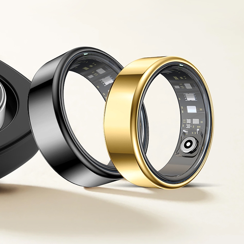 แหวนอัจฉริยะสำหรับผู้หญิงและผู - Gymnastics Rings บทวิจารณ์และราคา