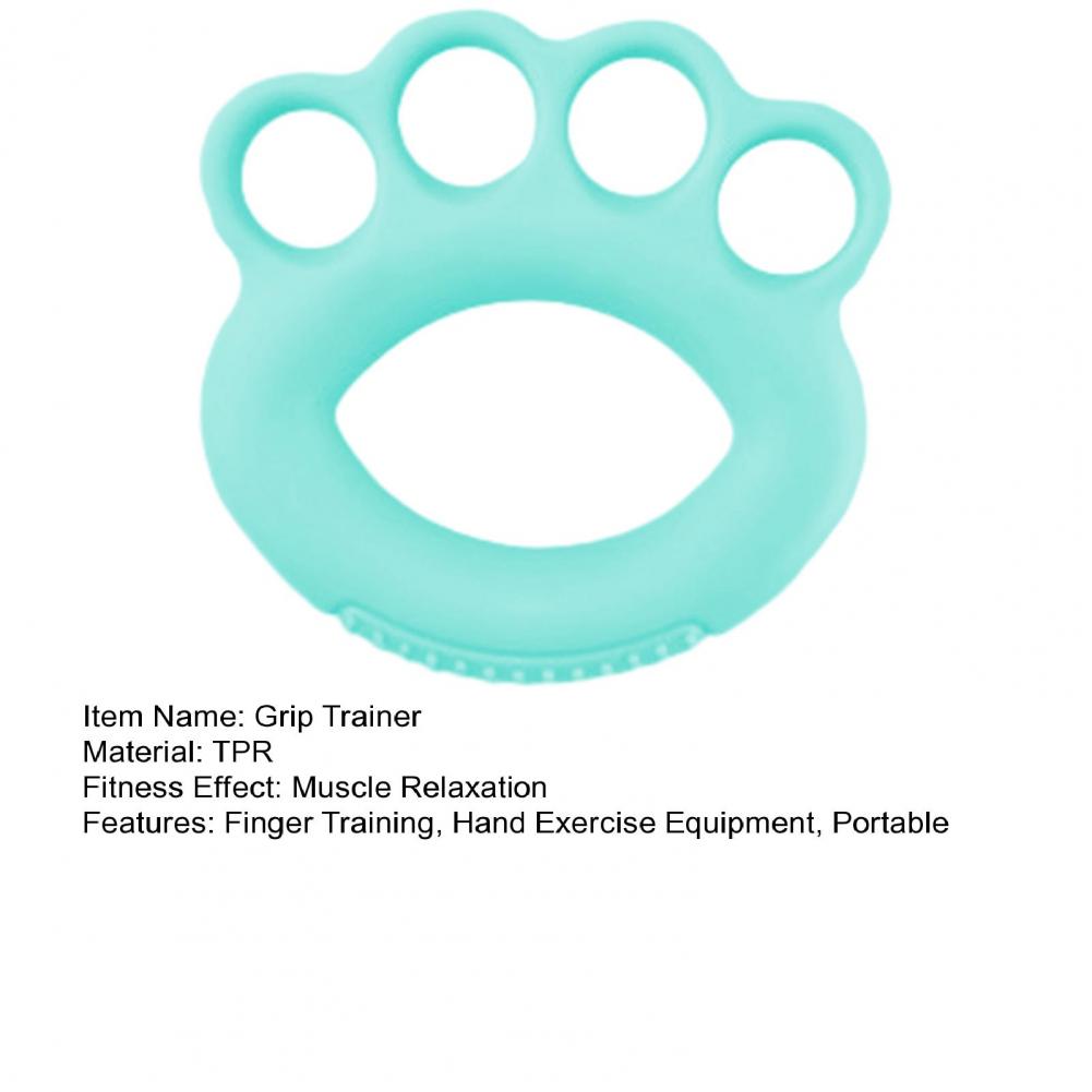 1 วงแหวนซิลิโคนสำหรับการฟื้นฟู - Gymnastics Rings บทวิจารณ์และราคา