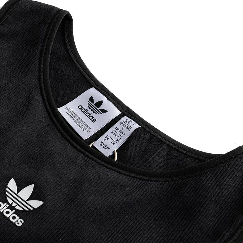 ใหม่อาดิดาส เทรฟอยล์เสื้อกีฬาผ - Yoga Fitness For Men บทวิจารณ์และราคา