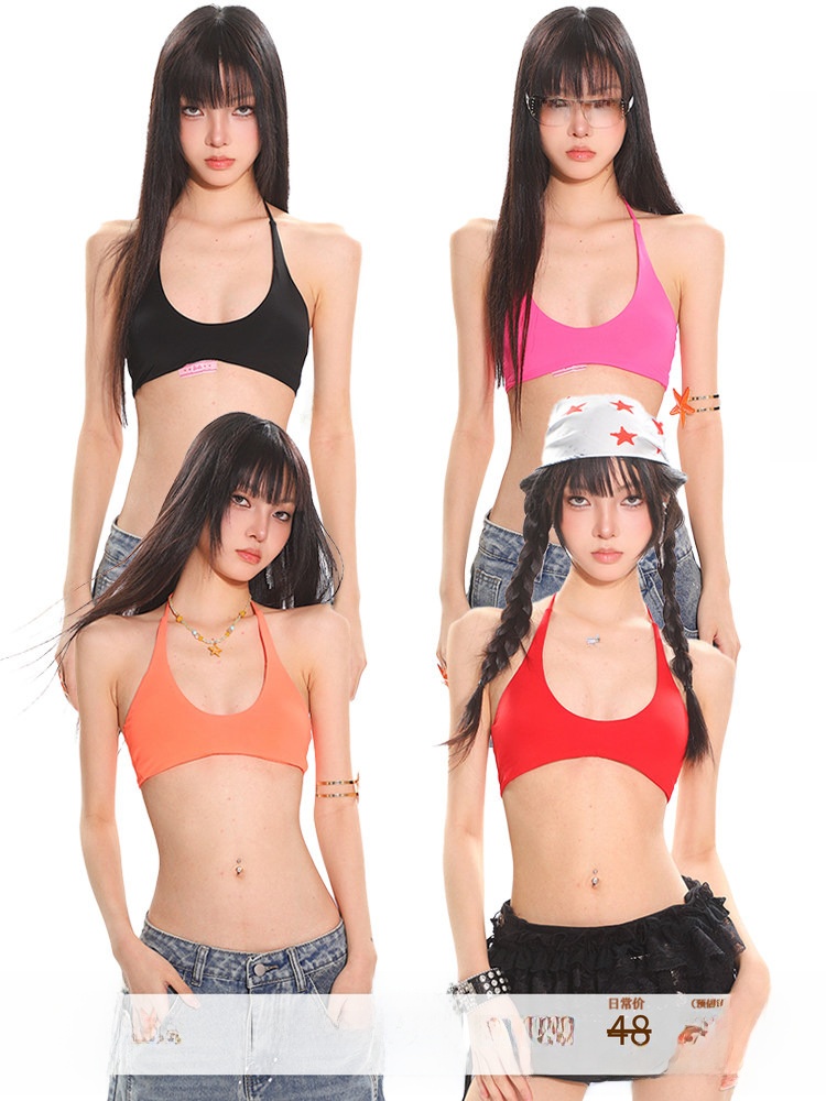 UNCMHISEX เสื้อกั๊กผู้หญิงแบบล - Oxygen Yoga & Fitness Urbandale บทวิจารณ์และราคา