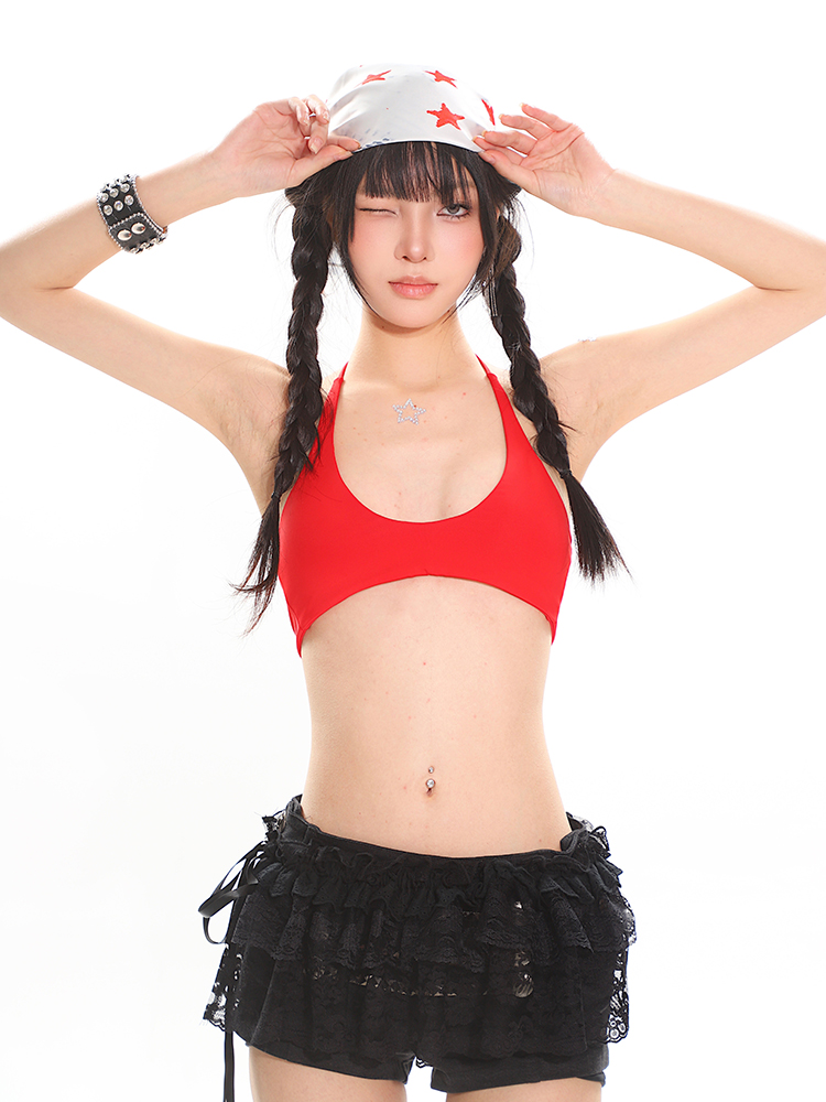 UNCMHISEX เสื้อกั๊กผู้หญิงแบบล - Oxygen Yoga & Fitness Urbandale บทวิจารณ์และราคา