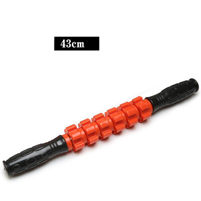เกียร์นวด Stick Bar GYM กีฬานว - Yoga Fitness Health บทวิจารณ์และราคา