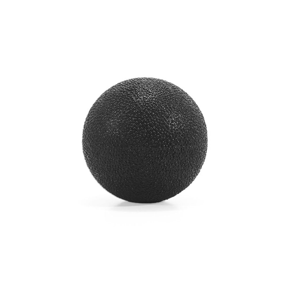 ลูกบอลนวดแบบลาครอสคู่ สำหรับนว - Yoga Fitness Ball บทวิจารณ์และราคา