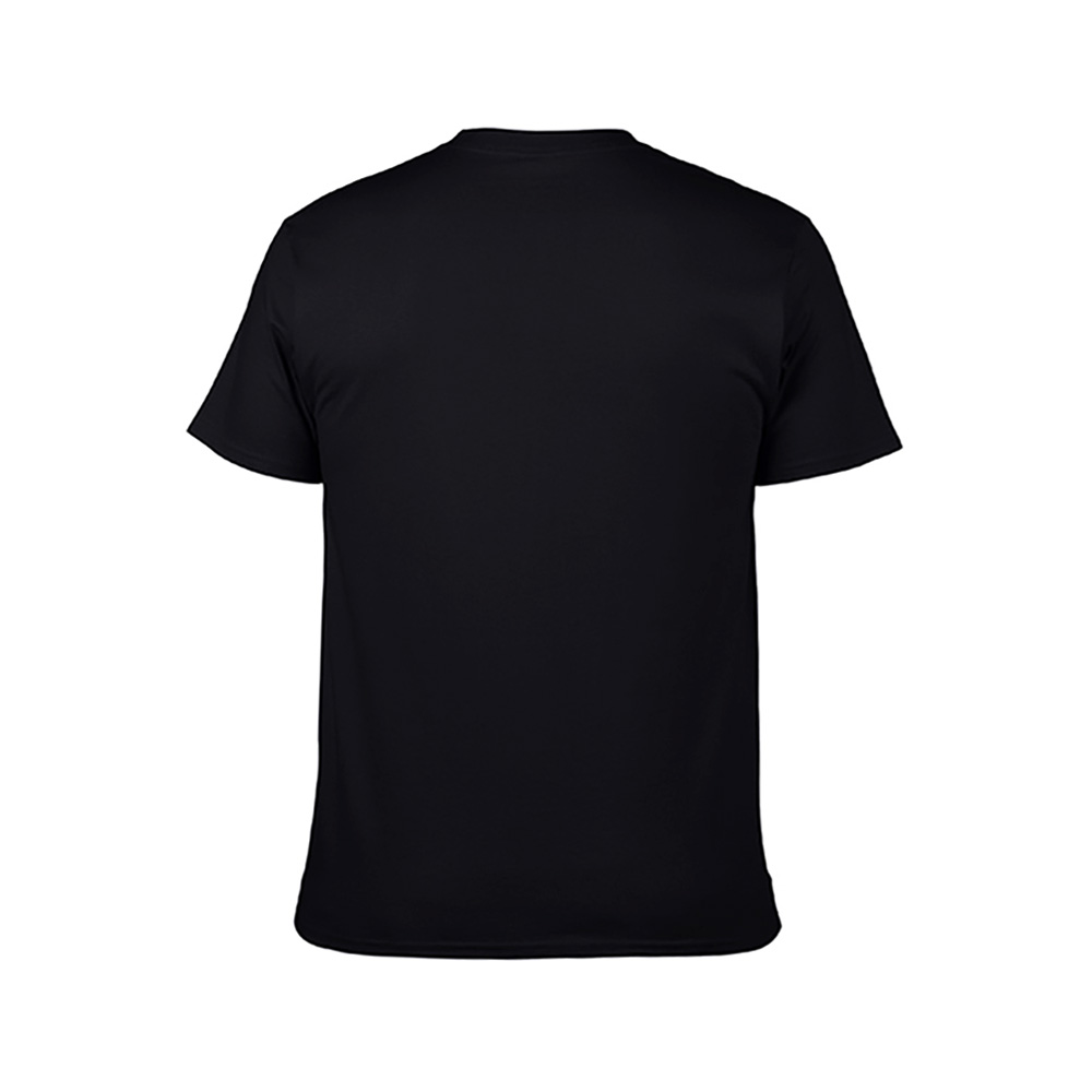 โอเค แต่ก่อนอื่น เสื้อยืดโยคะต - Yoga Fitness First บทวิจารณ์และราคา