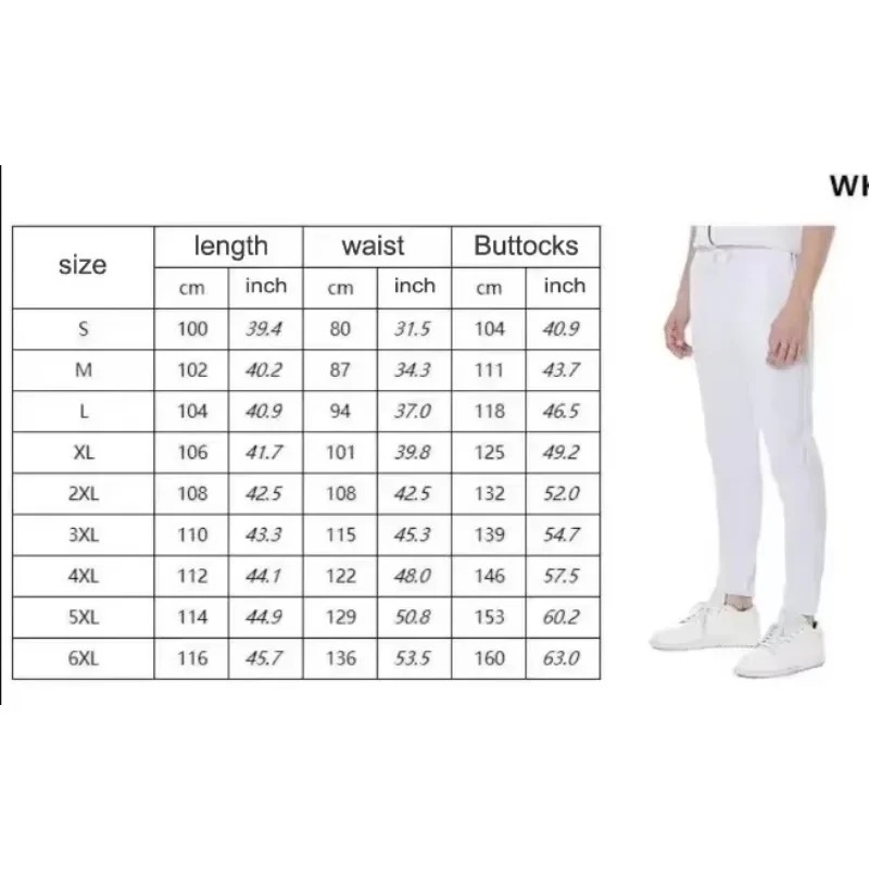 กางเกงขายาวทรงหลวมสีเขียวทหารส - Yoga Fitness For Men บทวิจารณ์และราคา