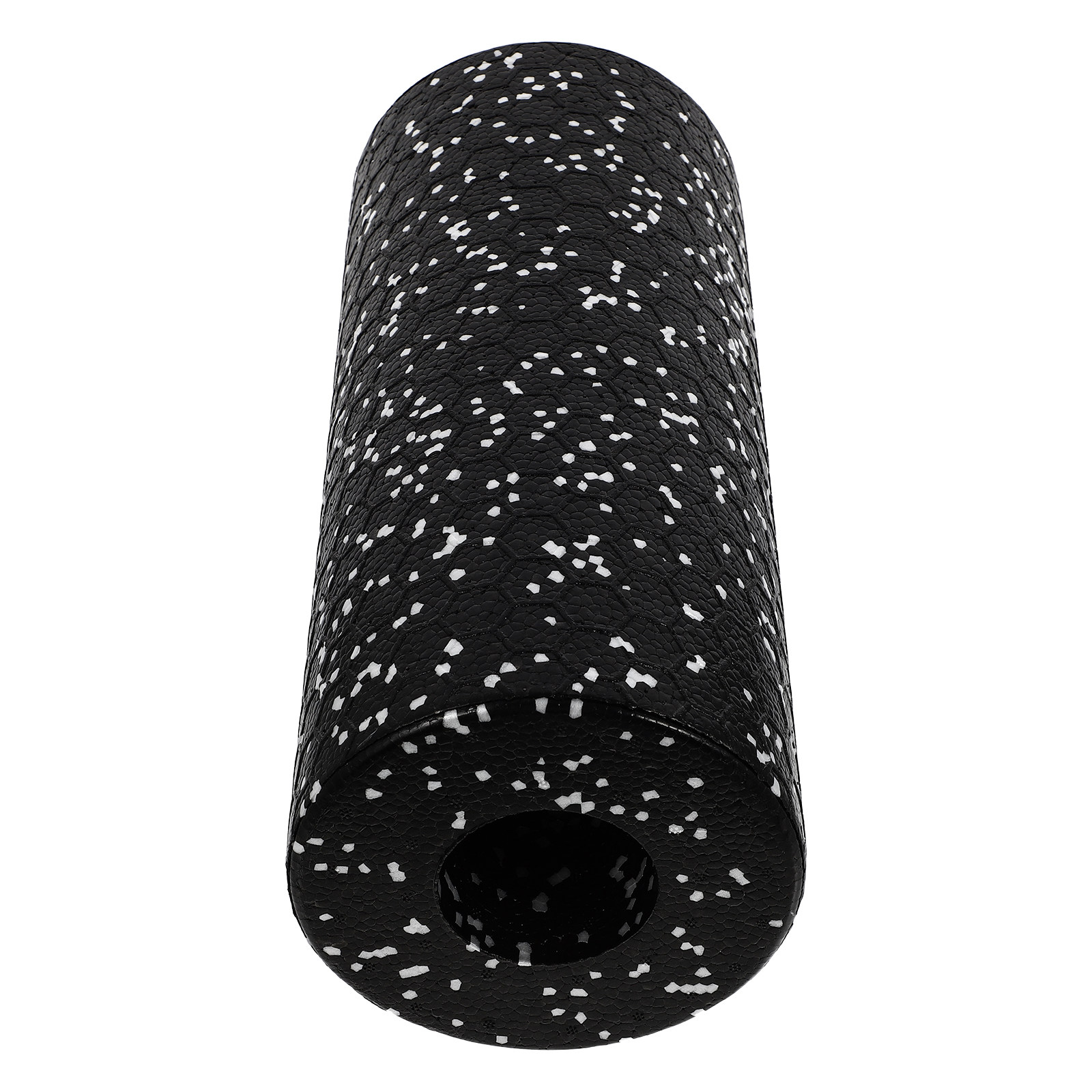 ลูกกลิ้งโยคะสำหรับฟิตเนส วัสดุ - Yoga Fitness Ball บทวิจารณ์และราคา