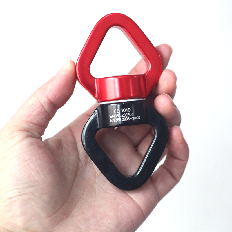 ชุดผ้าไหมโยคะอากาศ 9 หลา 8.2 เ - Yoga Swing Aerial บทวิจารณ์และราคา