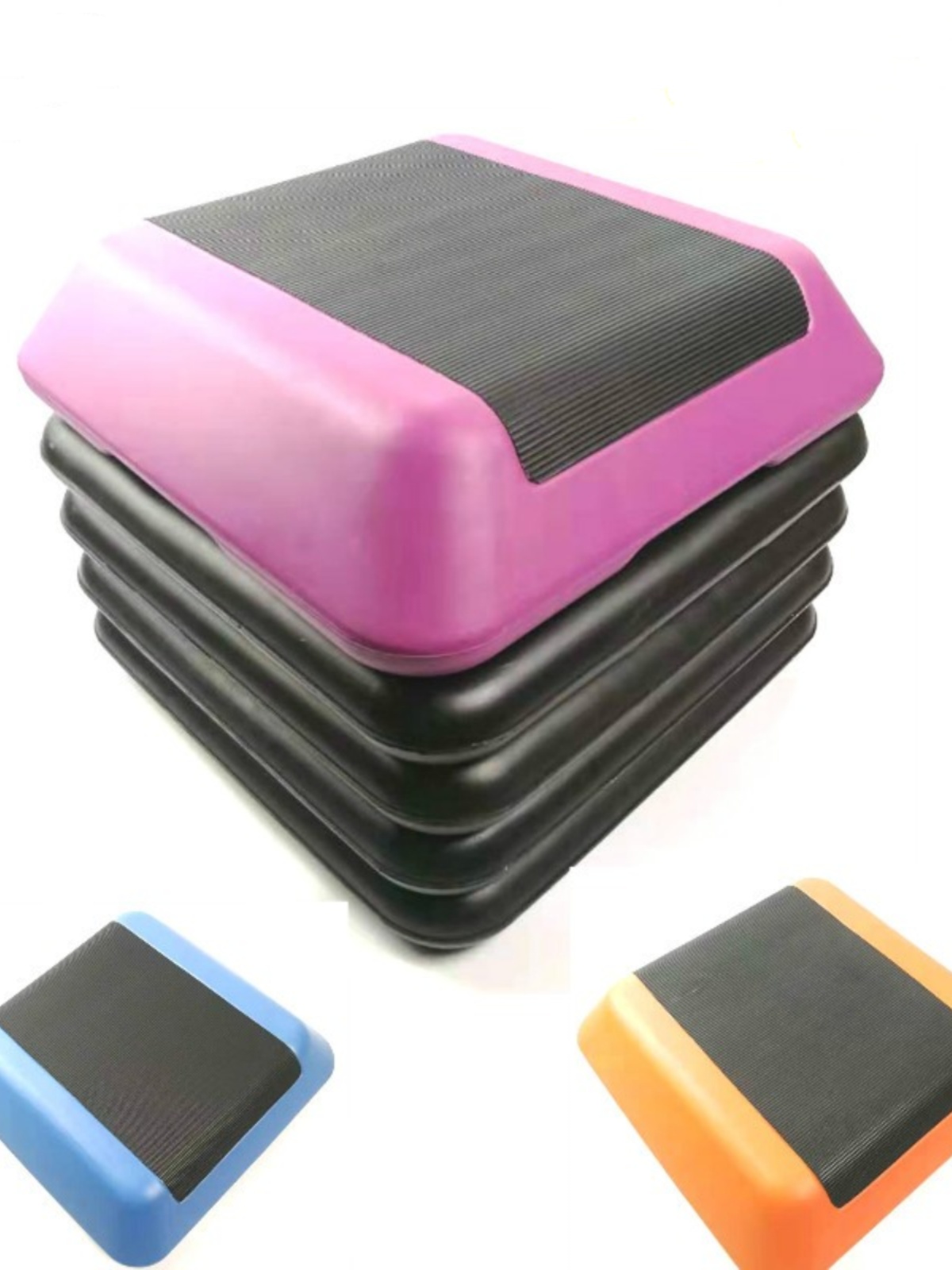   ออกกำลังกายด้วยการปั่นจักรยา - Yoga Fitness Health บทวิจารณ์และราคา