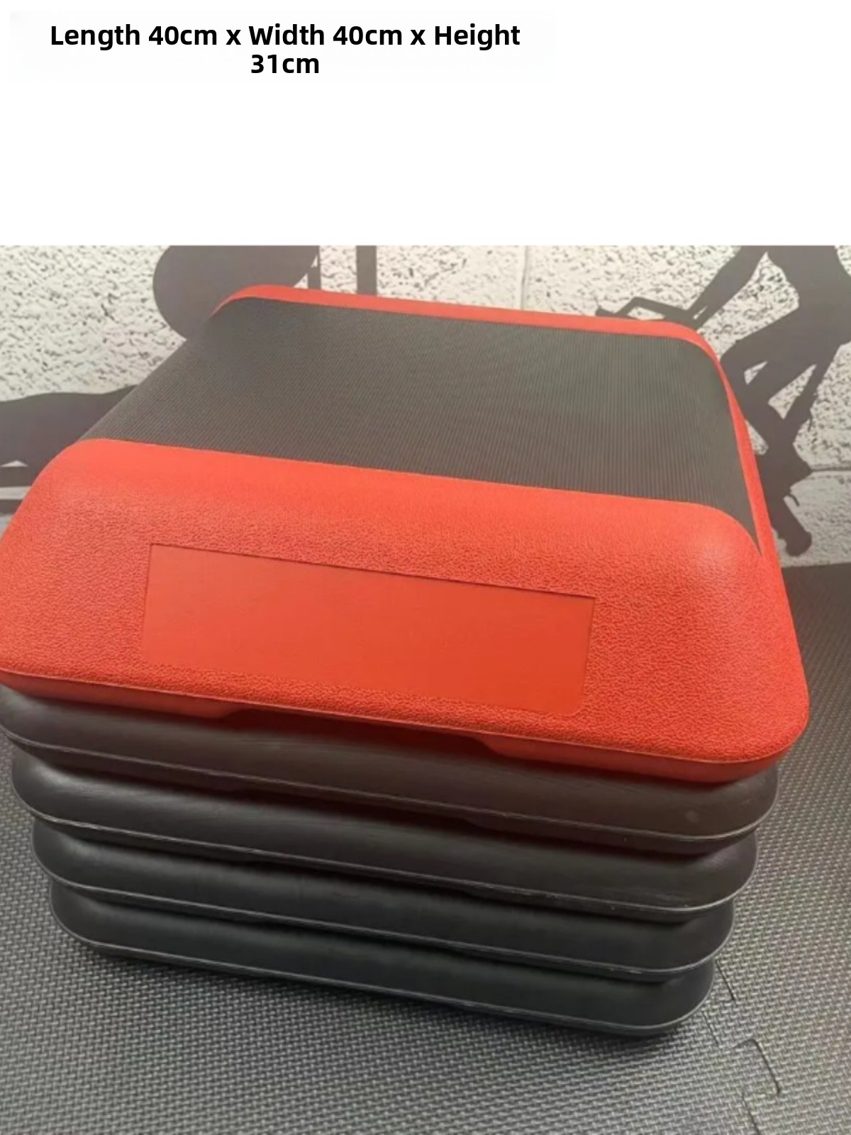   ออกกำลังกายด้วยการปั่นจักรยา - Yoga Fitness Health บทวิจารณ์และราคา