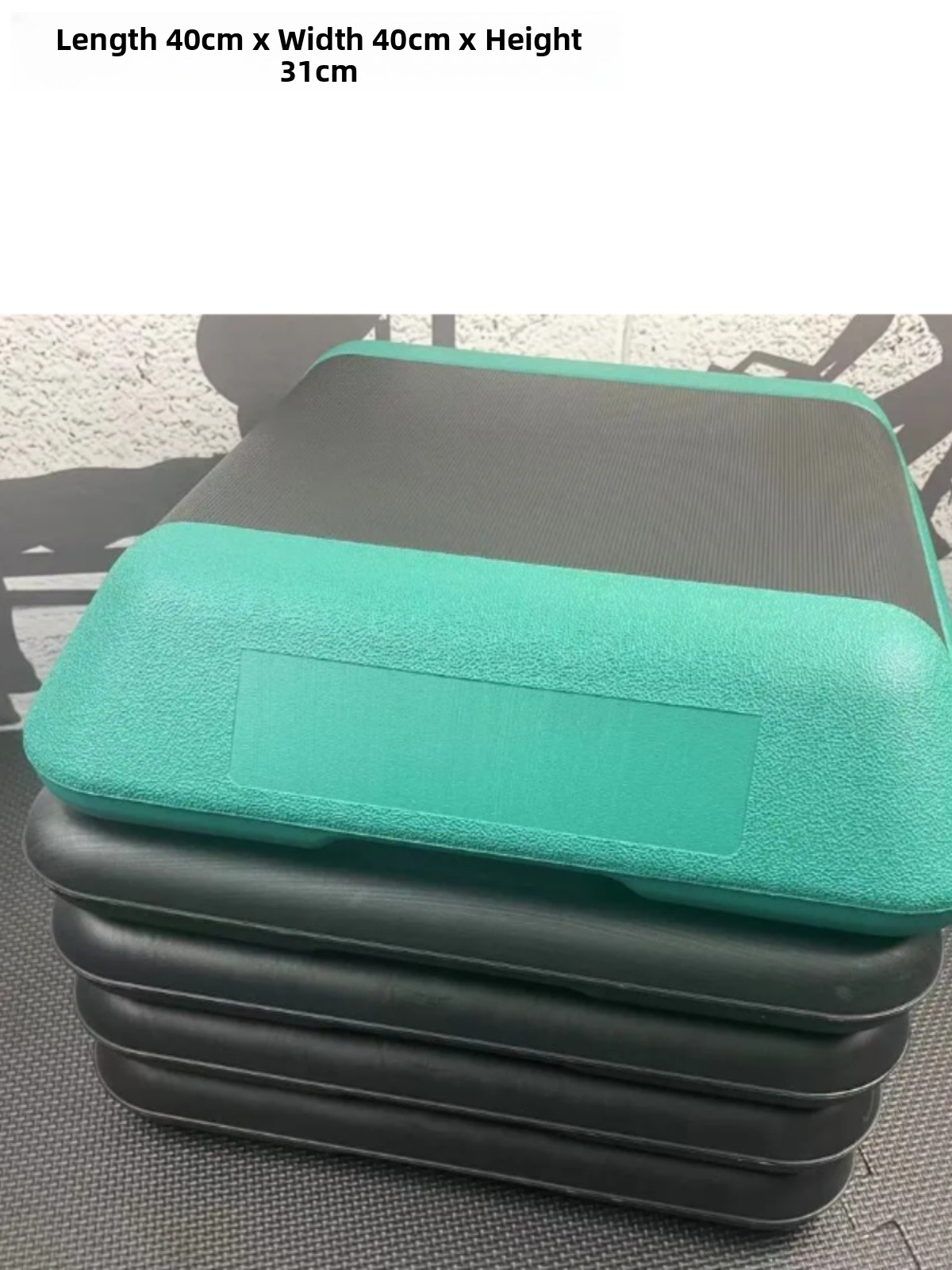   ออกกำลังกายด้วยการปั่นจักรยา - Yoga Fitness Health บทวิจารณ์และราคา