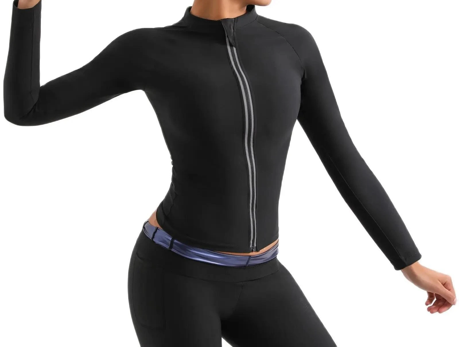 เสื้อผ้าสำหรับออกกำลังกาย, ชุด - Yoga Fitness For Men บทวิจารณ์และราคา