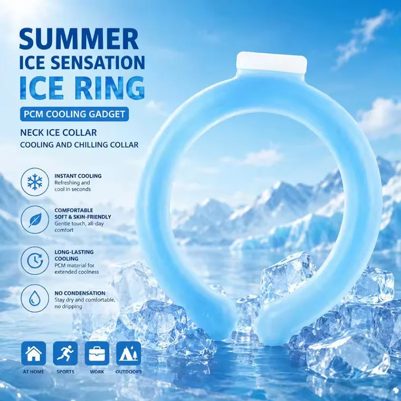 แหวนคลายร้อนบริเวณคอแบบพกพา ใช - Gymnastics Rings บทวิจารณ์และราคา