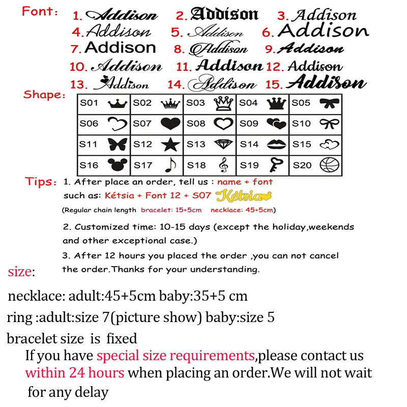 365 ที่กําหนดเองชื่อชุดสแตนเลส - Gymnastics Rings บทวิจารณ์และราคา