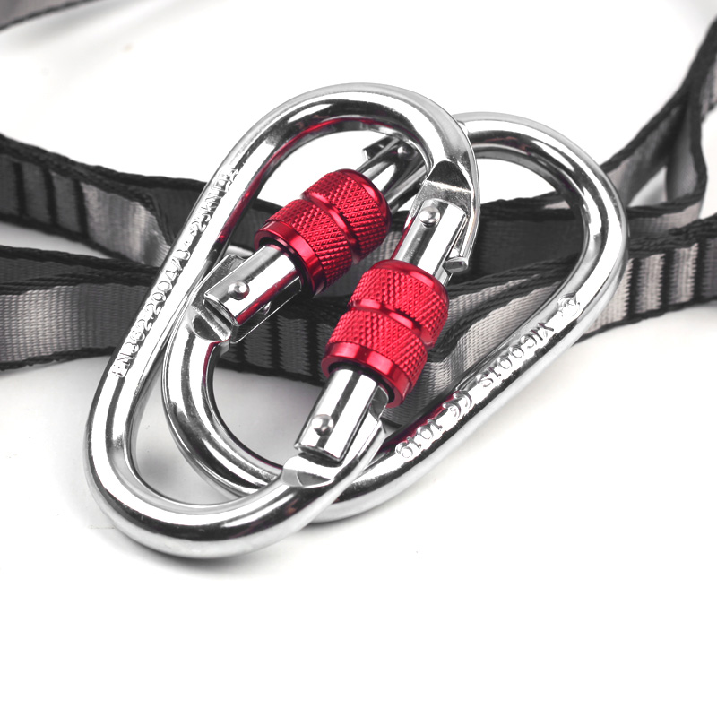 ชุดเปลญวณโยคะทางอากาศ5.5หลาชุด - Yoga Swing Aerial บทวิจารณ์และราคา