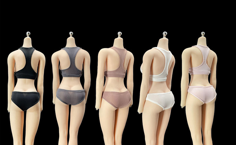 ชุดโยคะทหารหญิง 1/6 ชุดออกกำลั - Yoga Fitness First บทวิจารณ์และราคา