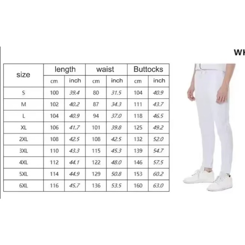 2026 ผลิตภัณฑ์ใหม่กางเกงออกกำล - Yoga Fitness For Men บทวิจารณ์และราคา