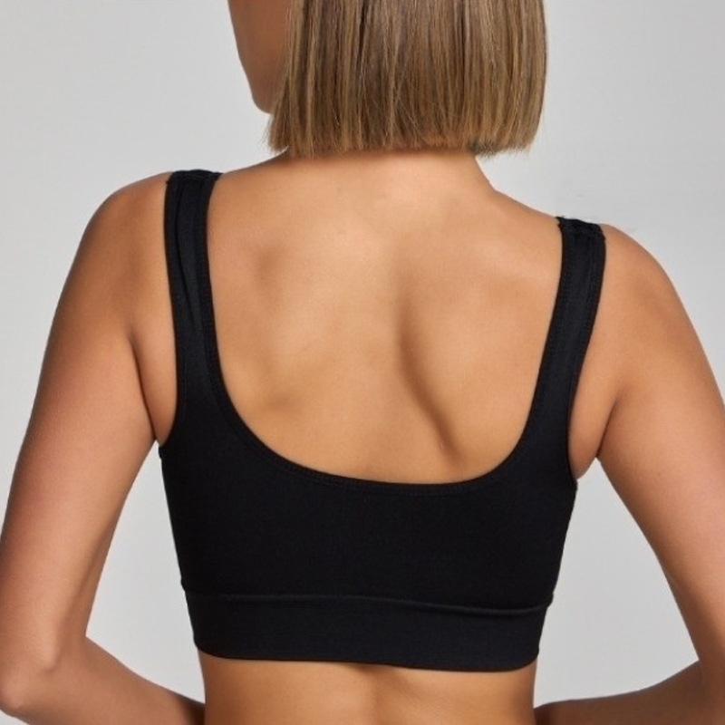 3D เสื้อกีฬา Breathable ไม่มีแ - Gymnastics Rings บทวิจารณ์และราคา