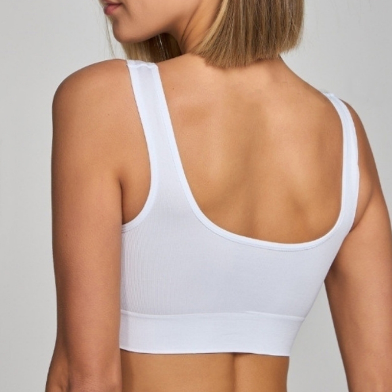 3D เสื้อกีฬา Breathable ไม่มีแ - Gymnastics Rings บทวิจารณ์และราคา
