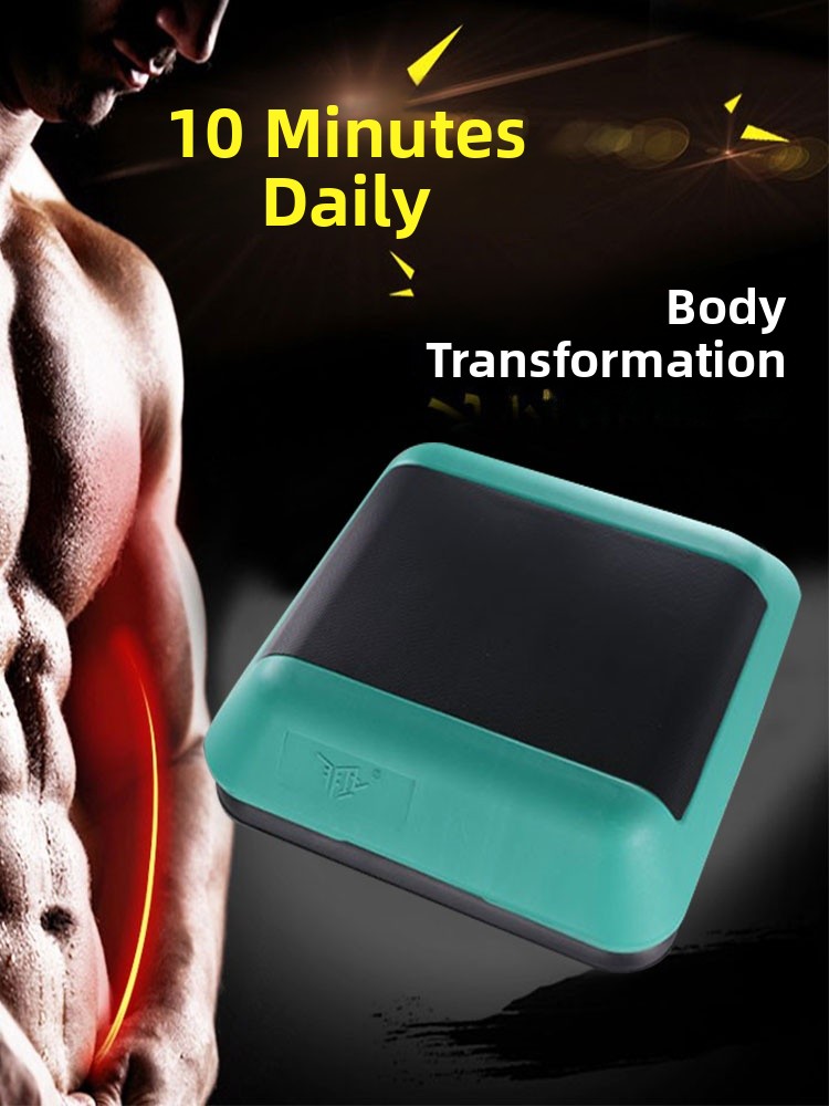   เครื่องออกกำลังกายแบบเหยียบ  - Oxygen Yoga & Fitness Urbandale บทวิจารณ์และราคา