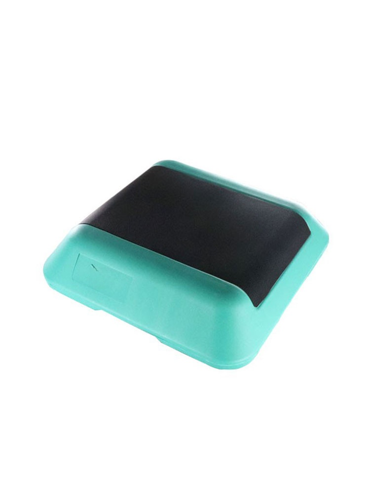   เครื่องออกกำลังกายแบบเหยียบ  - Oxygen Yoga & Fitness Urbandale บทวิจารณ์และราคา