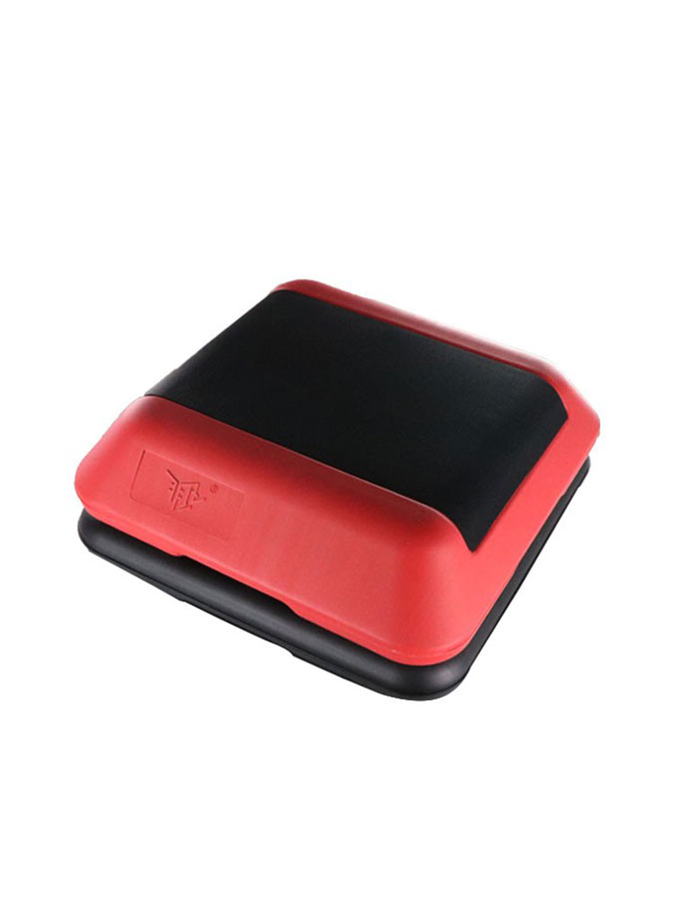   เครื่องออกกำลังกายแบบเหยียบ  - Oxygen Yoga & Fitness Urbandale บทวิจารณ์และราคา