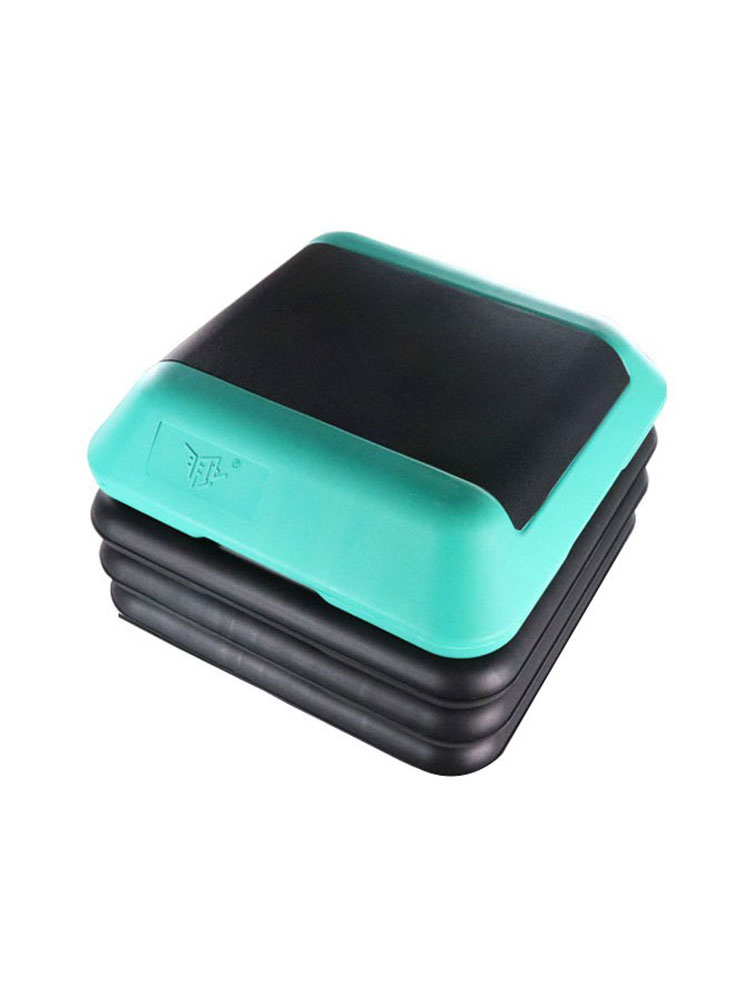  เครื่องออกกำลังกายแบบเหยียบ  - Oxygen Yoga & Fitness Urbandale บทวิจารณ์และราคา