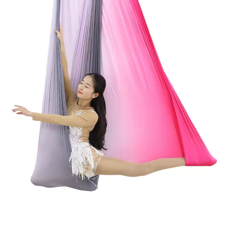 เปลโยคะอากาศ 7 เมตร, ชิงช้าต้า - Yoga Swing Aerial บทวิจารณ์และราคา
