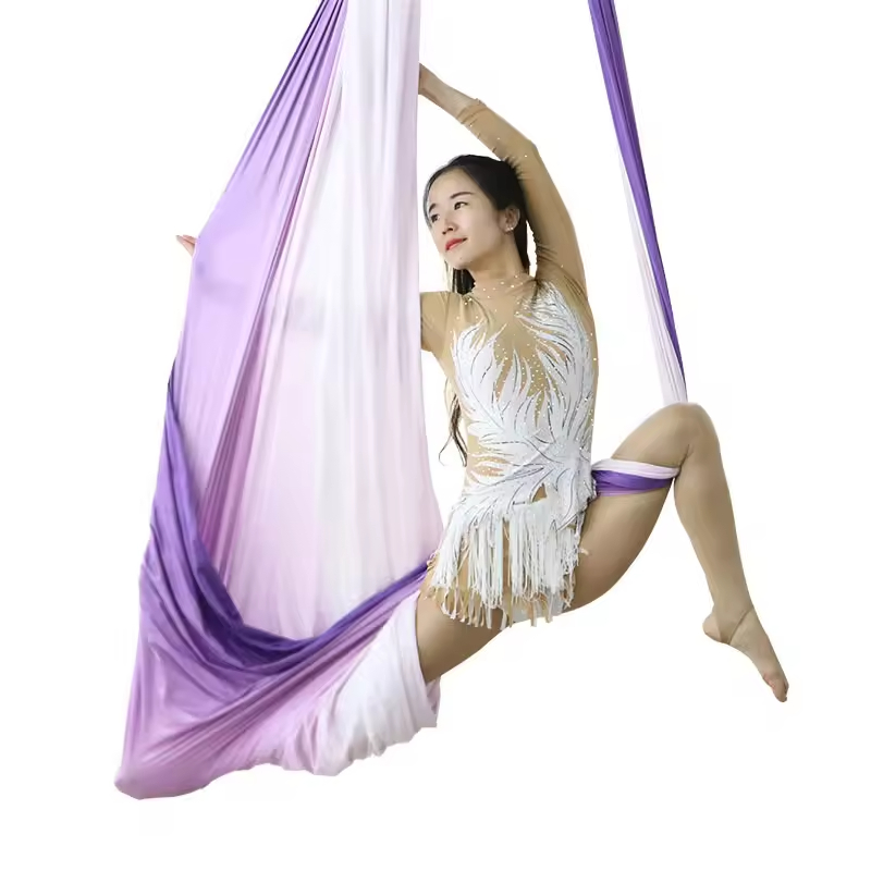 เปลโยคะอากาศ 7 เมตร, ชิงช้าต้า - Yoga Swing Aerial บทวิจารณ์และราคา