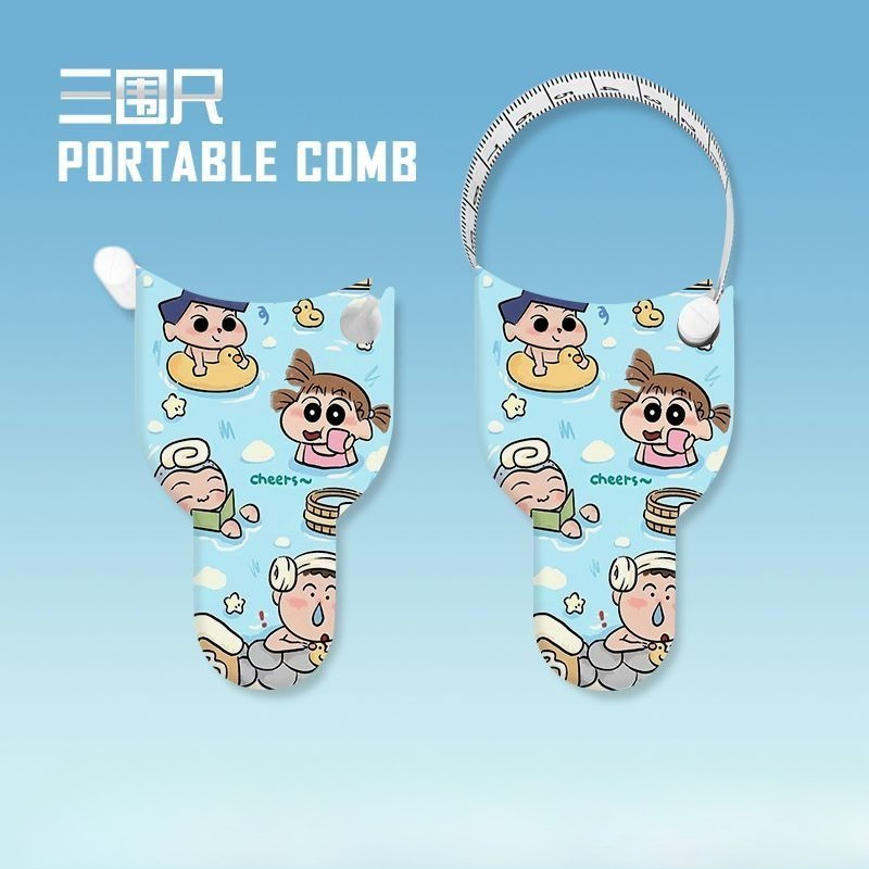 เครยอน ชินจัง บูจัง อนิเมะ ไม้ - Yoga Fitness First บทวิจารณ์และราคา